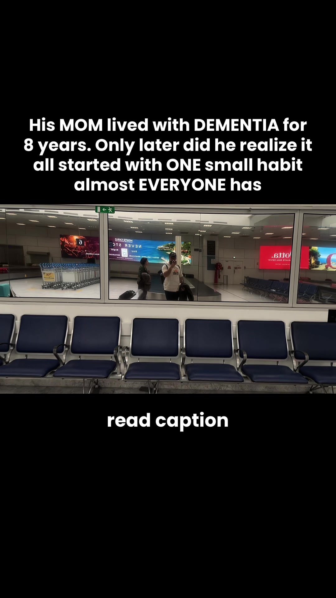 @adelxunlocked