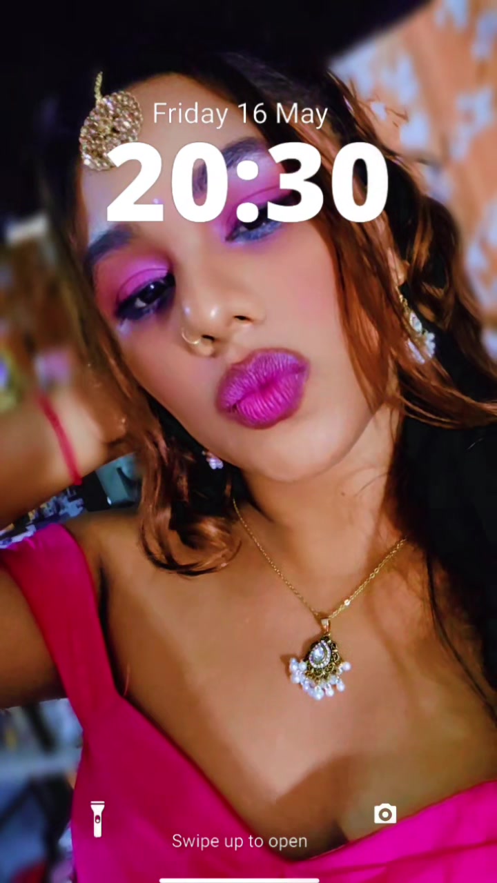 @🧿 Pretty_Cindy🧿
