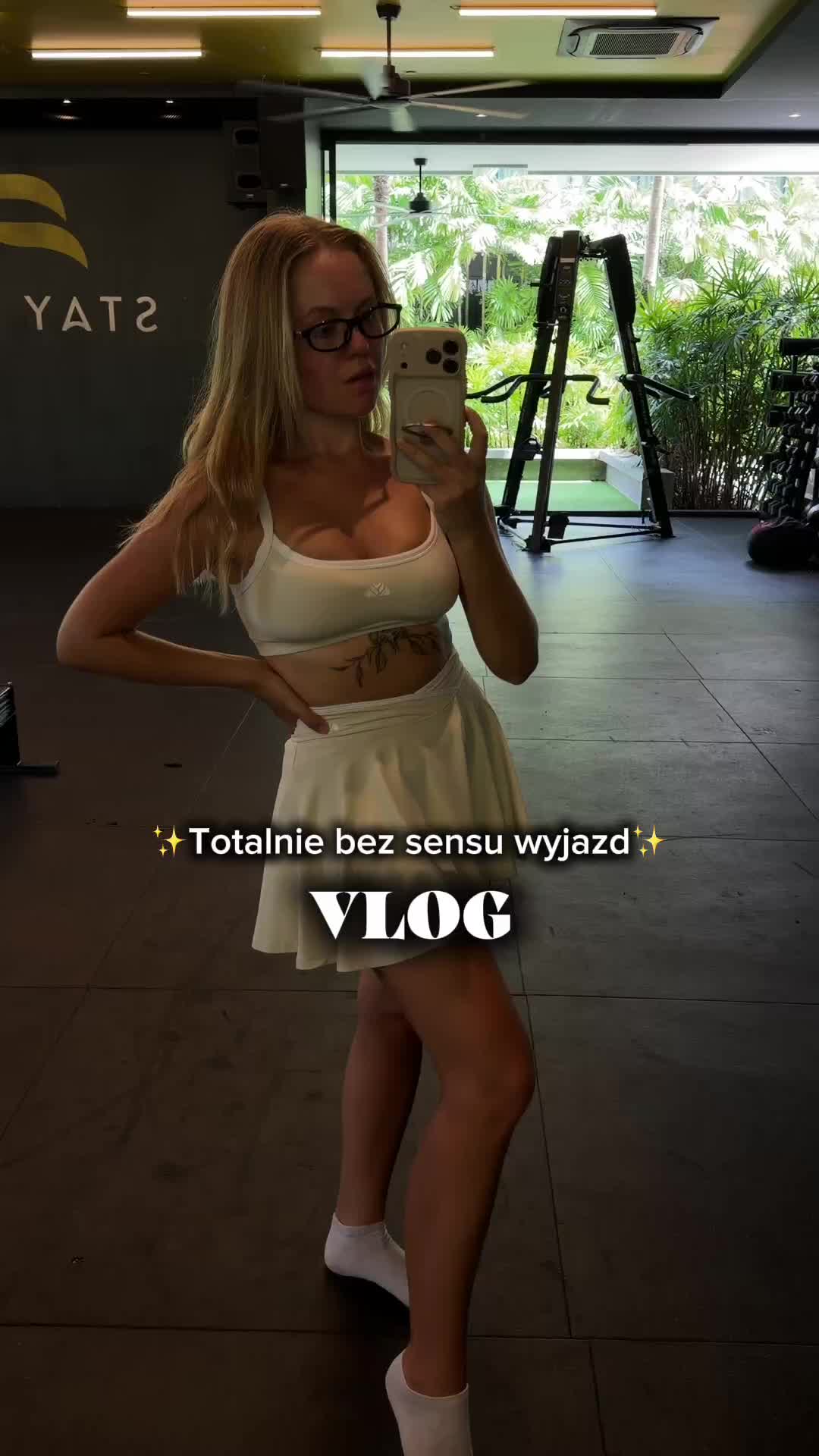 @Weronika Skibniewska