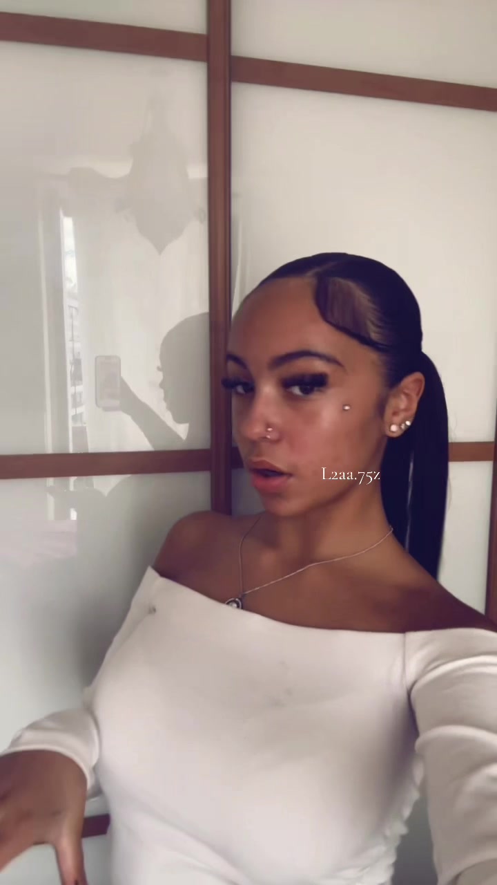 @L