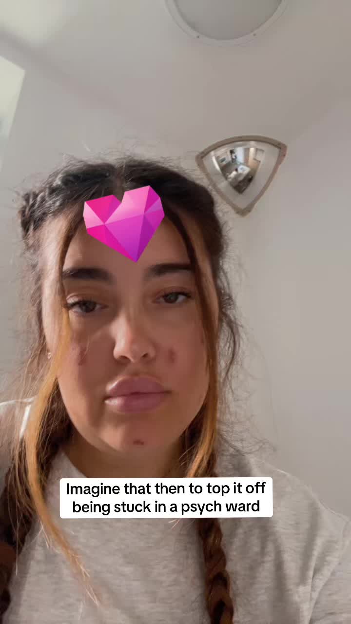 @mia