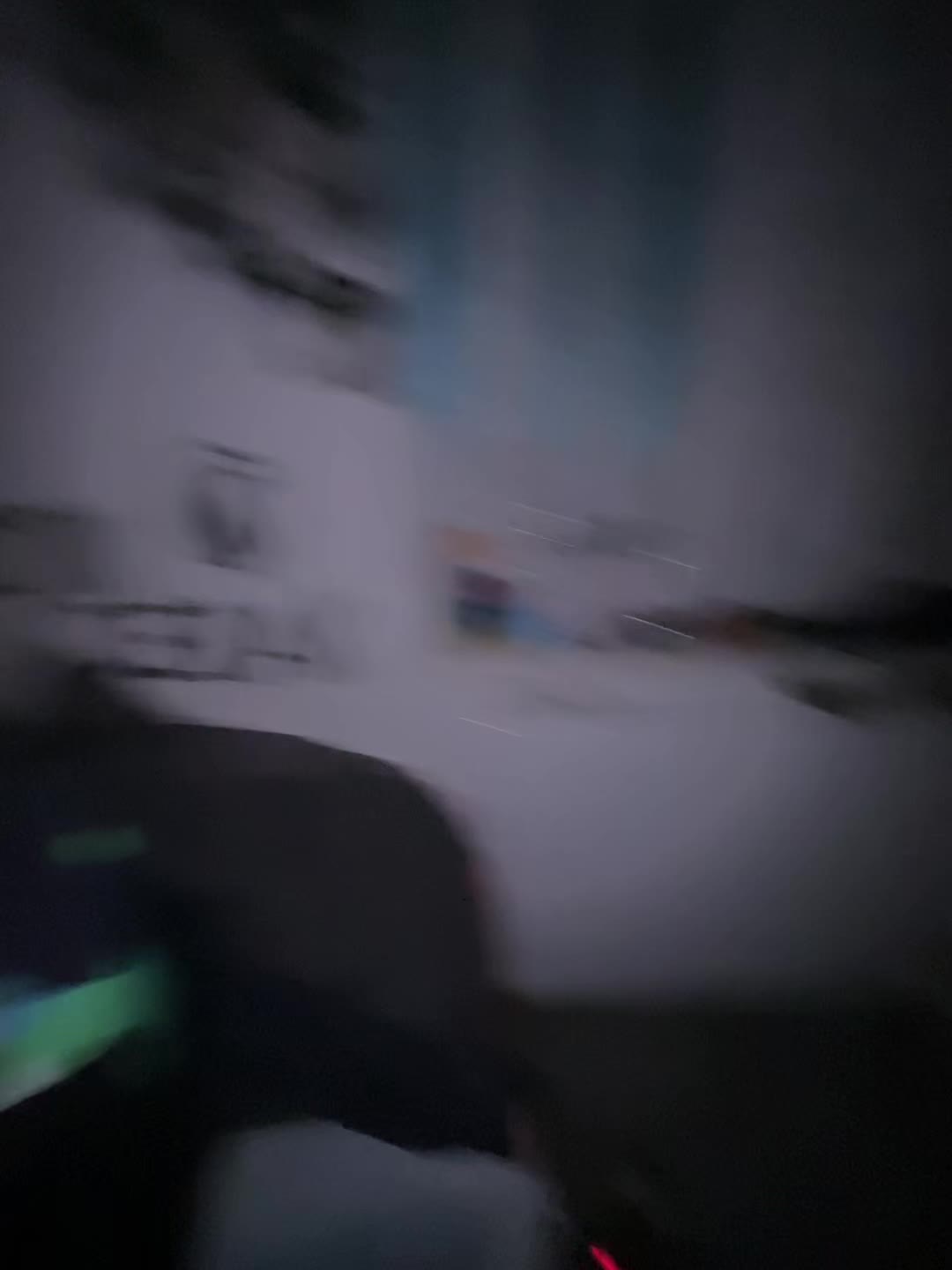 @zvjeky
