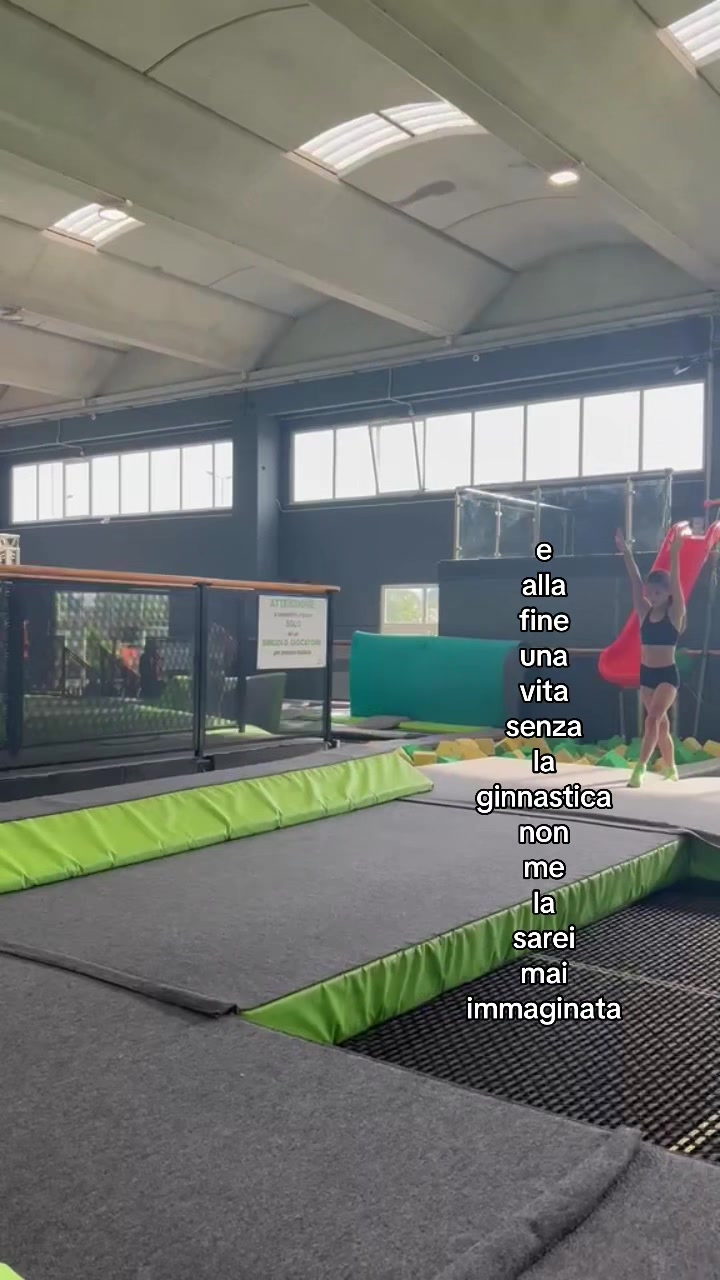 @alessia_gymnast