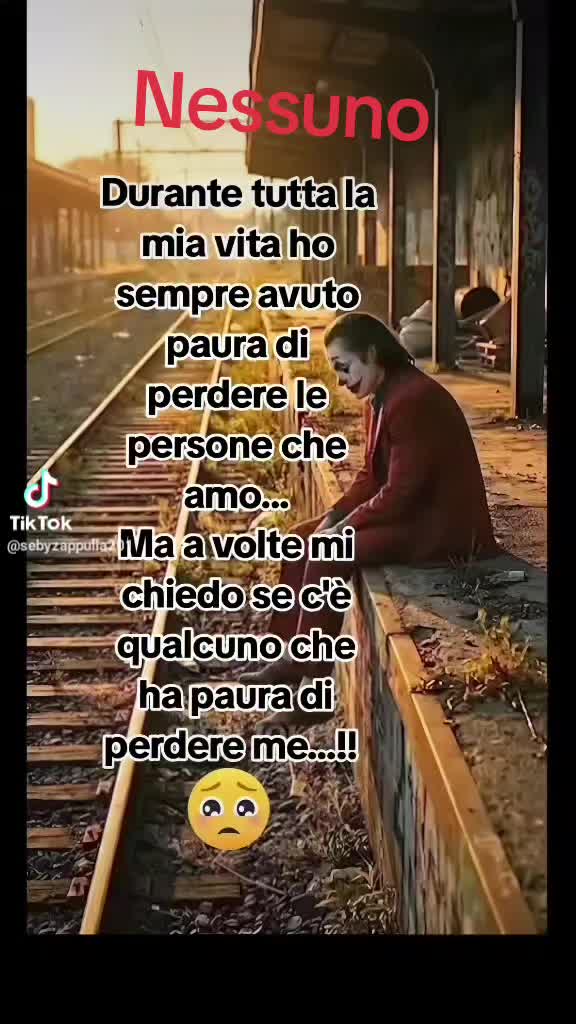 @Elisabetta