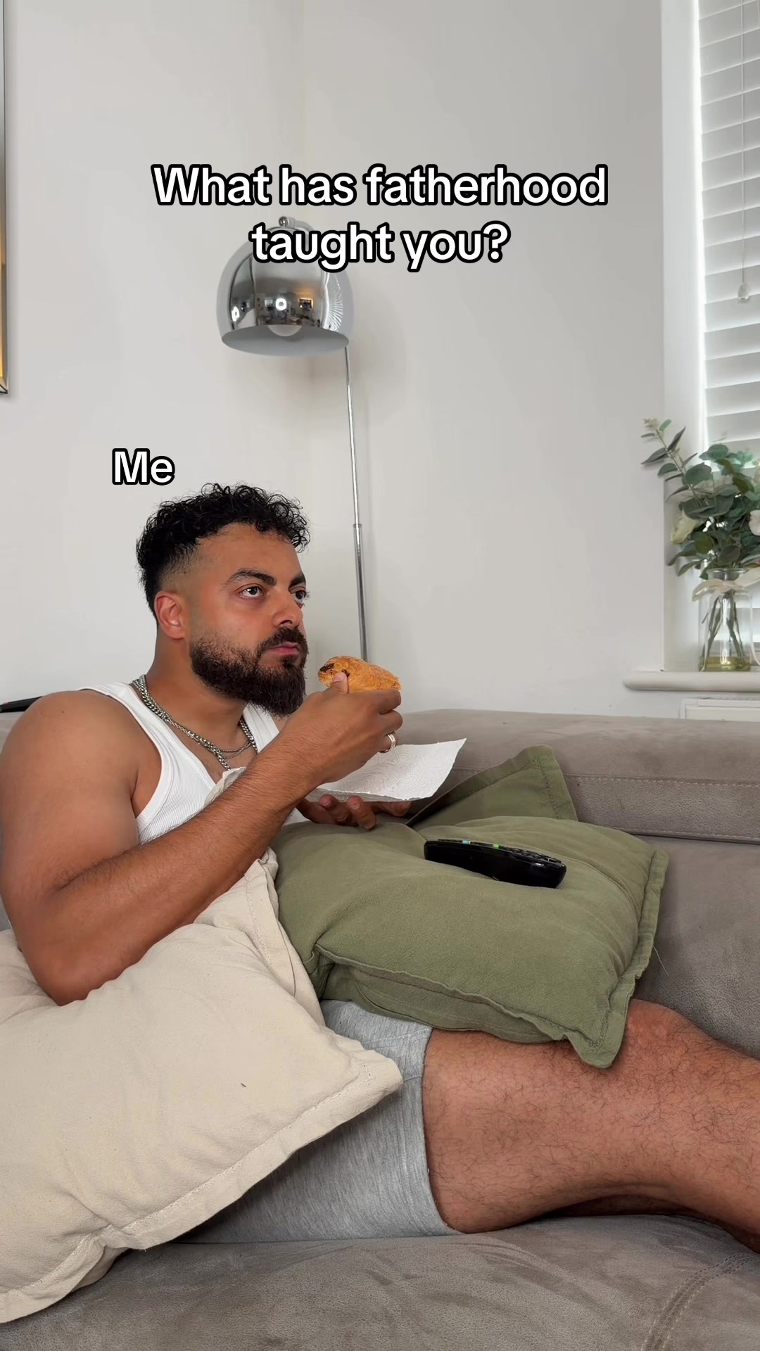@Azz