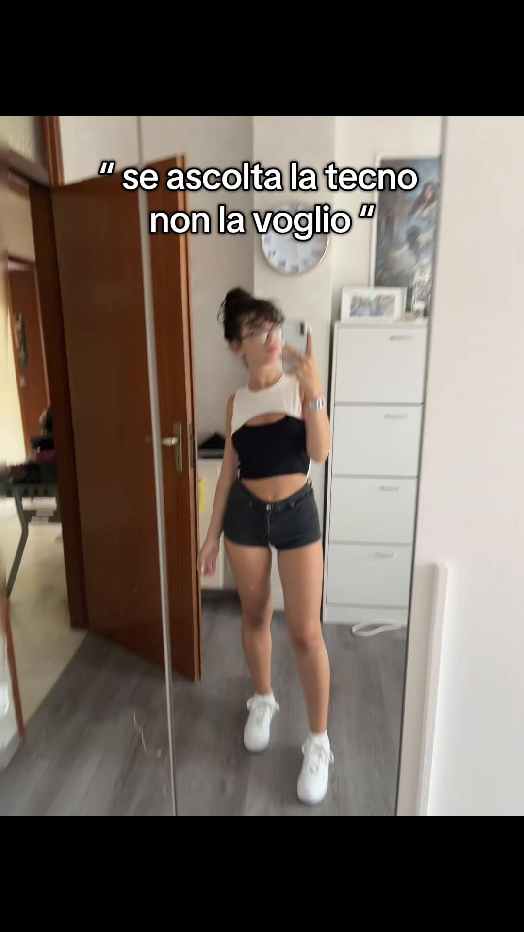 @🌹ÄŠÎÃ🌹