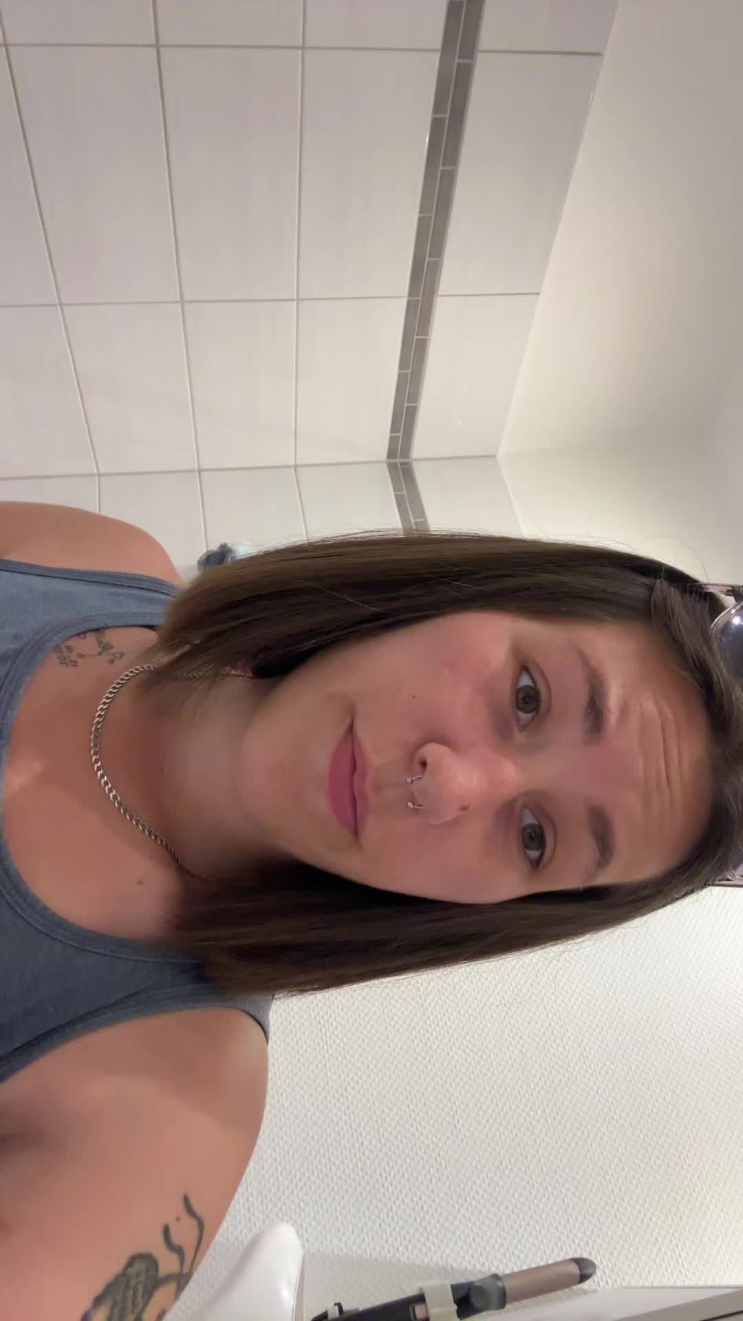 @VivianeLauraKirsten
