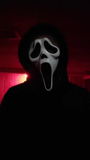 @DJGhostface | KODEMAN