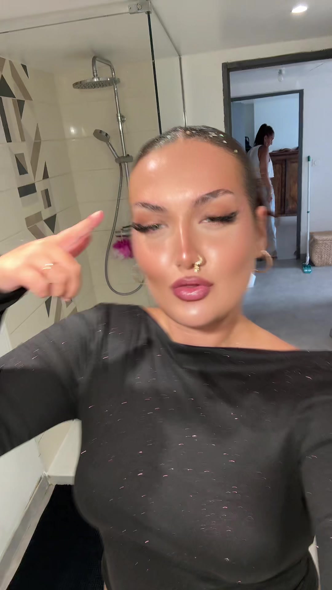 @Léonie Dgt