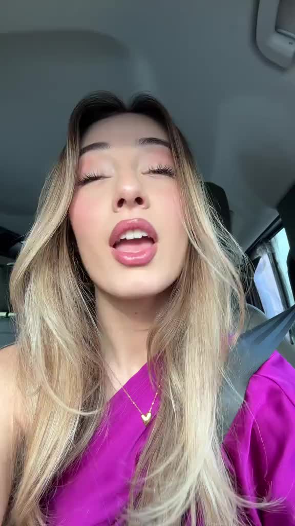 @โฐ๐๐ข๐จ๐ฅ๐โฏ