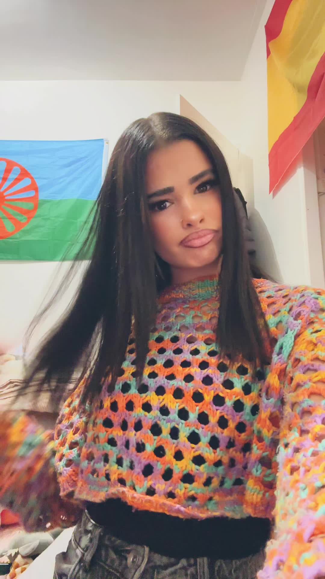 @๐๐๐๐ ๐๐๐ฅ๐ฃ๐ ๐ฆ๐ง๐๐๐e