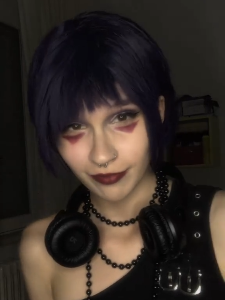 @𝒜𝓅𝓇𝒾𝓁۶ৎ