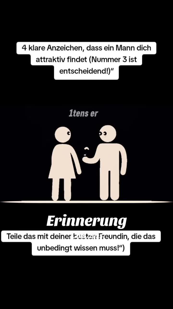 @Mindset Kompass