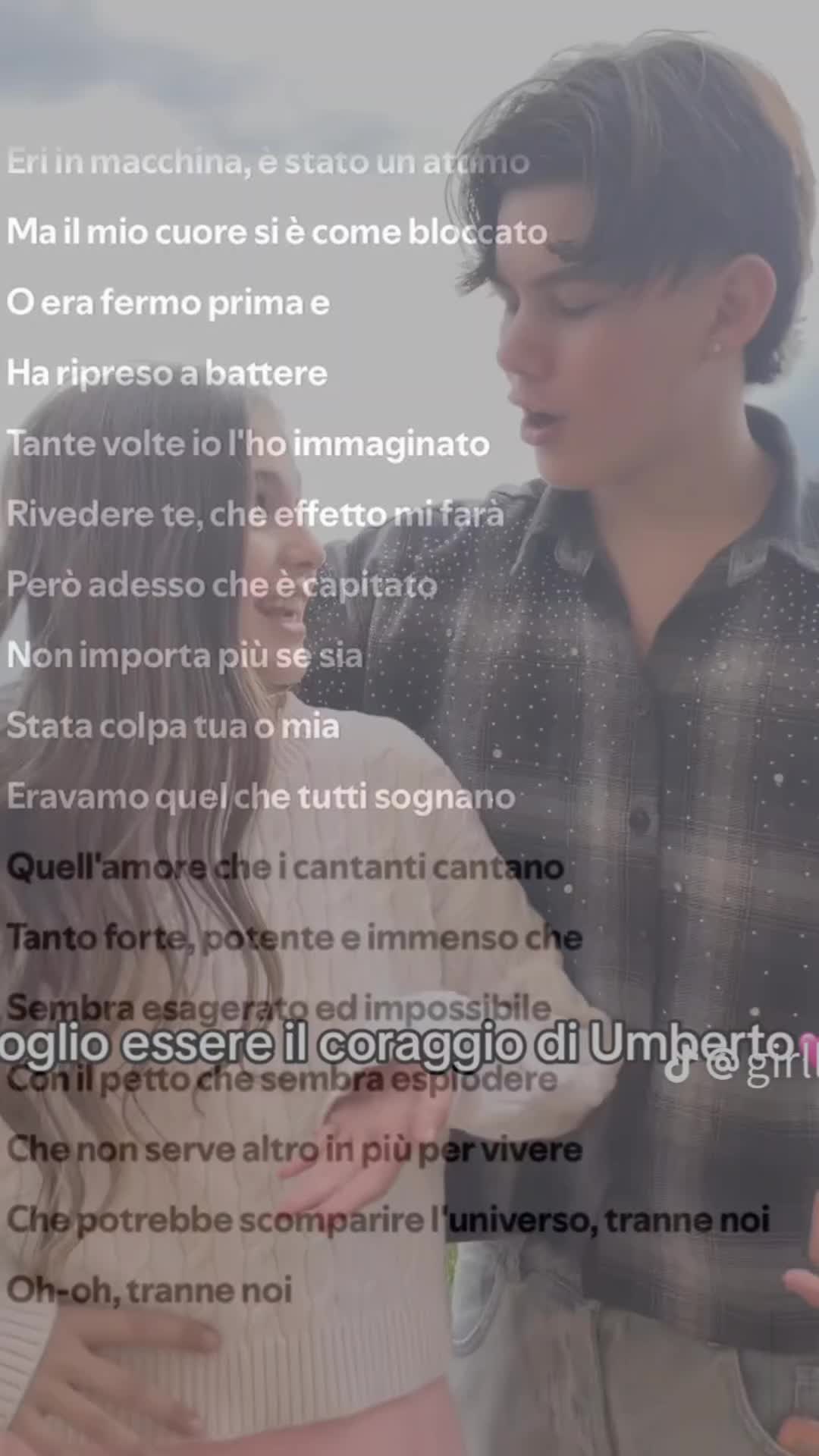 @Giulia🌟🌸