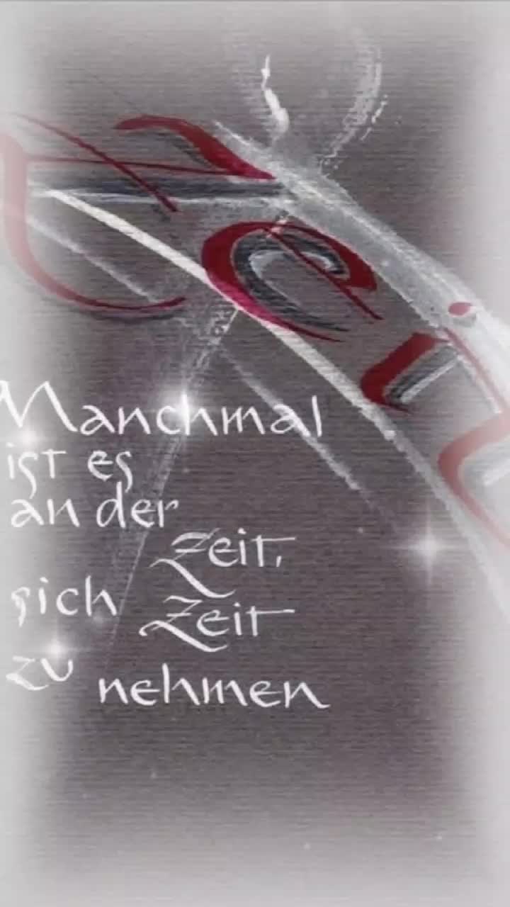 @Claudia 0708