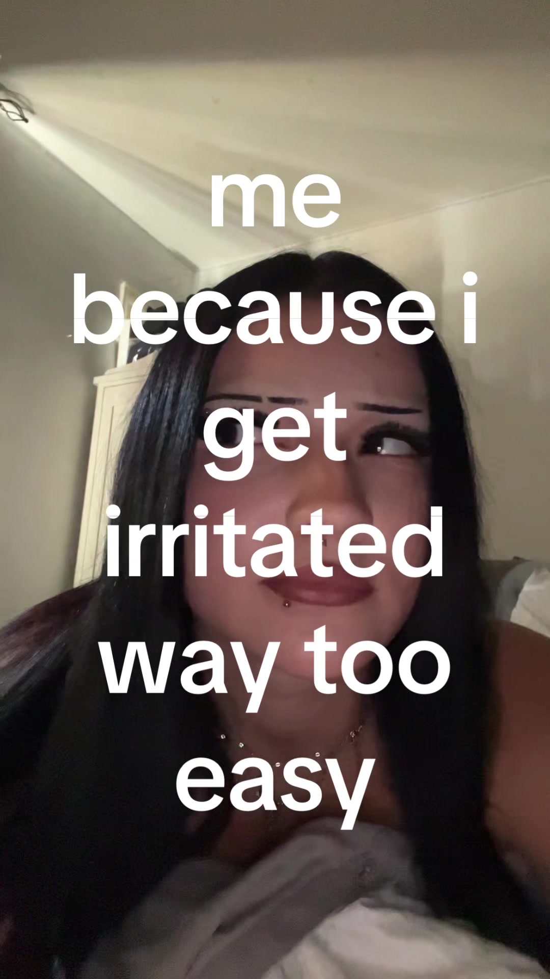 @user826383928241009