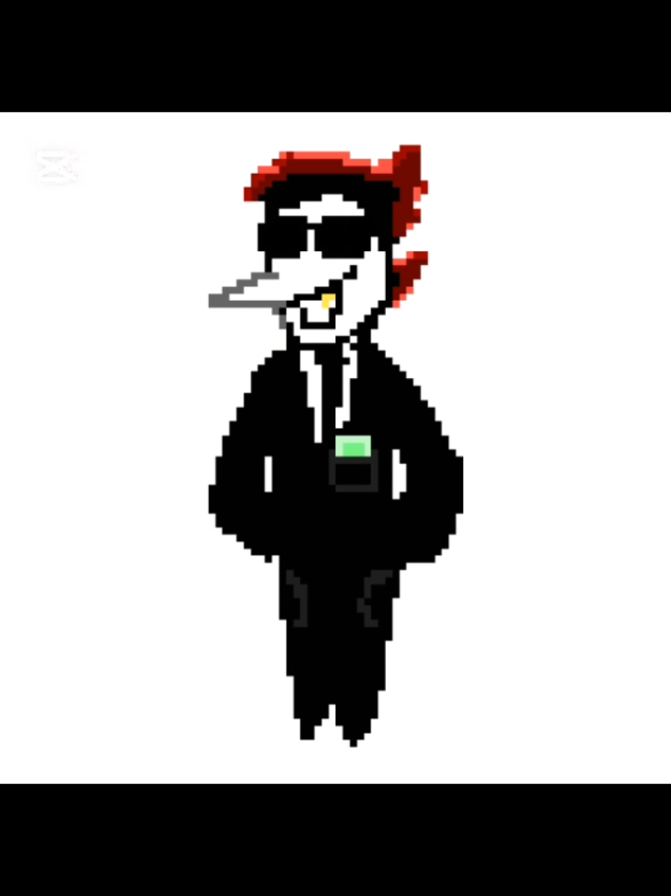 @KEVVv