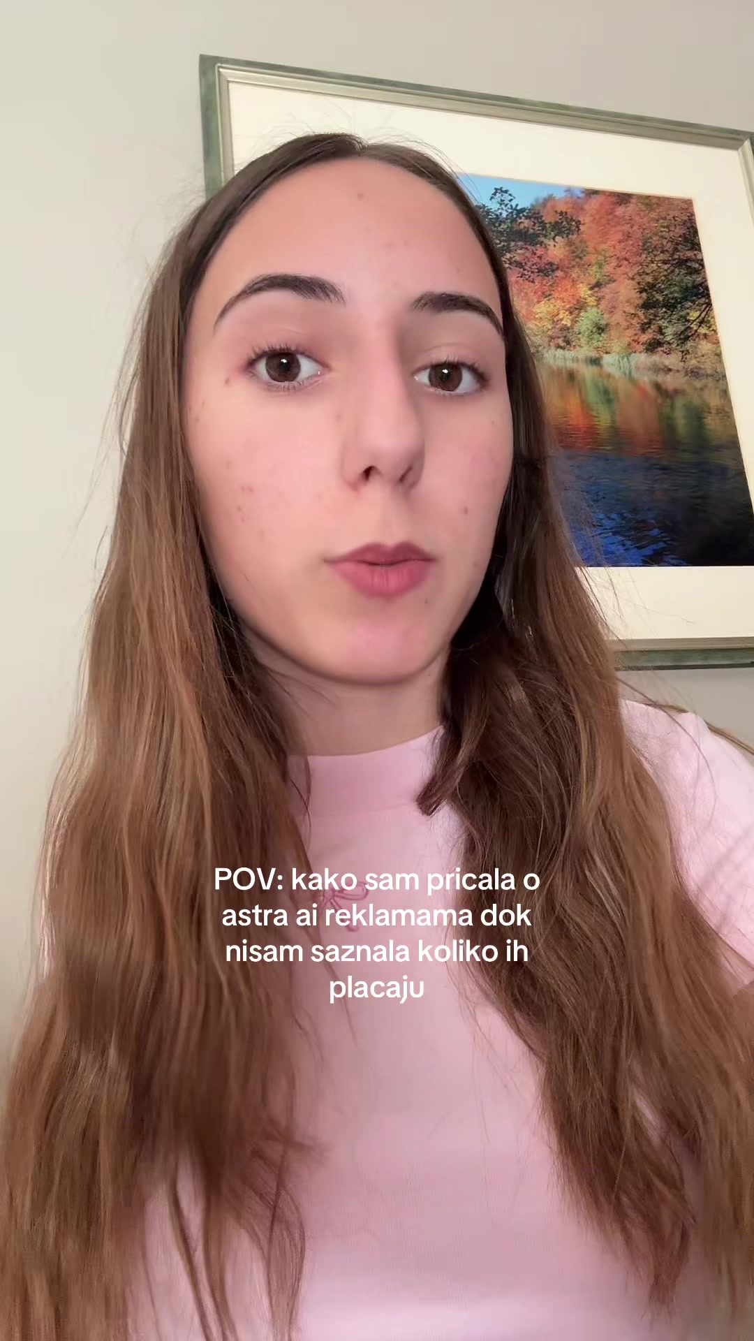 @ana