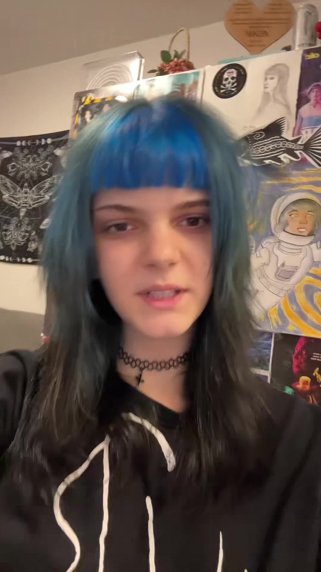 @M