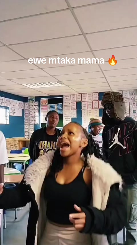 @Melicious🔥🔥🔥