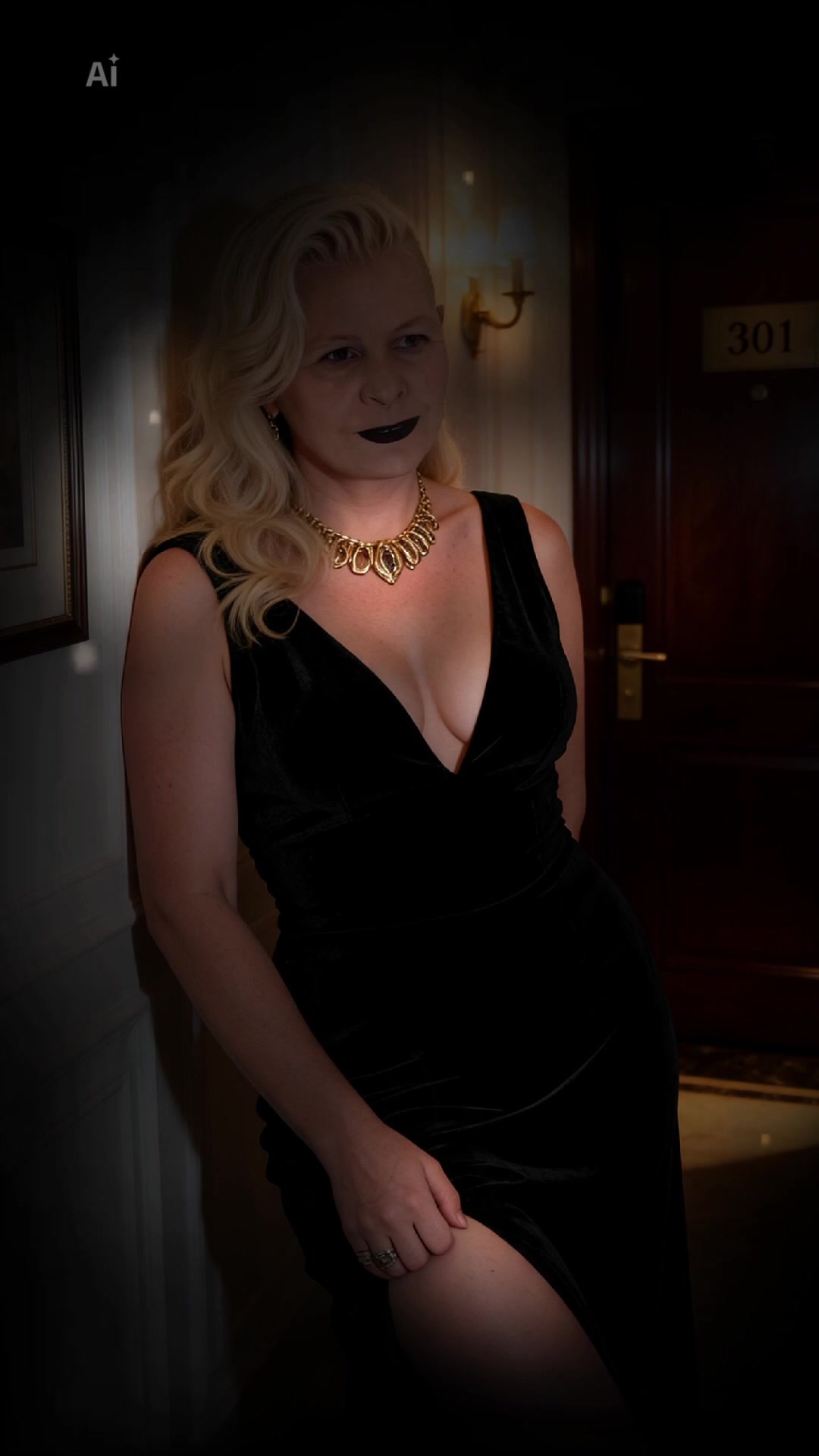 @Stefanie Zimmermann