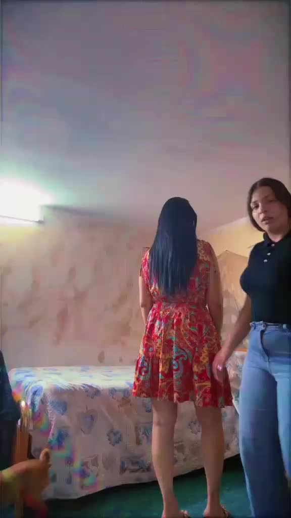 @ConcyAmore❤️