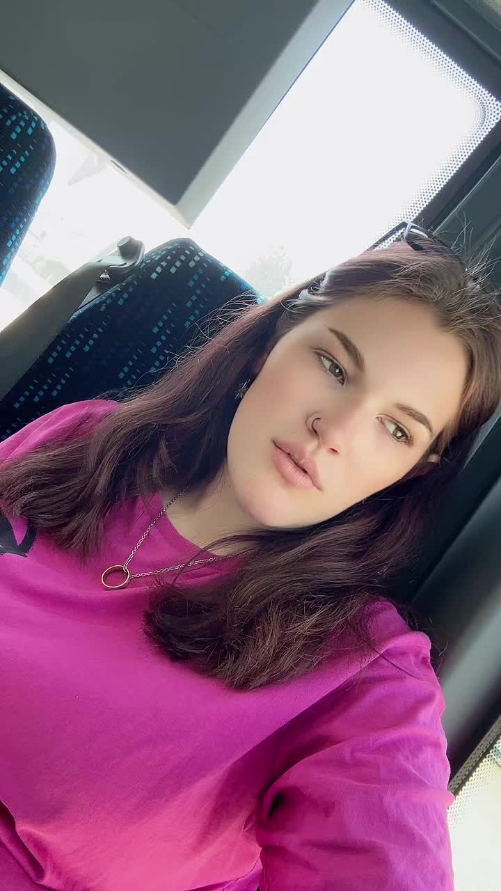 @Diana 02.03.2002