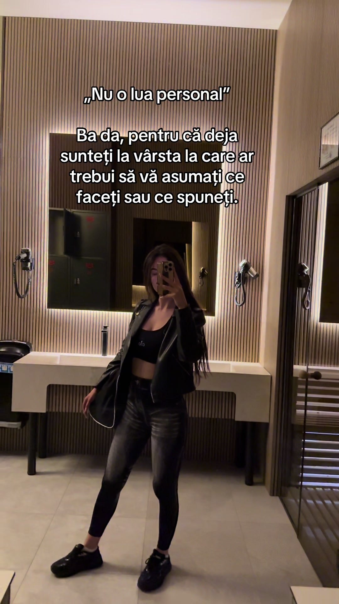 @Bianca Cernat ᴱᵈᵐ🐆