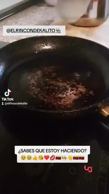 @EL RINCON DE KALITO 👨🏽&zwj;🍳