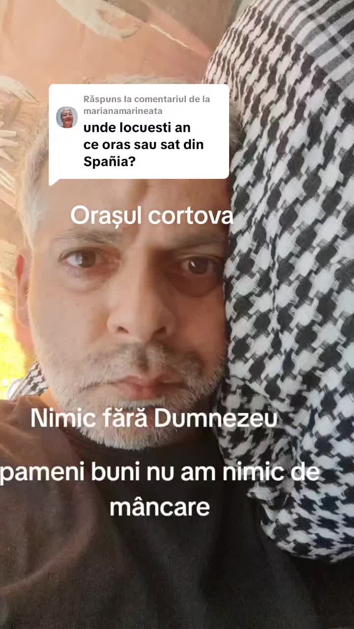 @🇪🇸 Ionuț Ionuț Spania 🇪🇸
