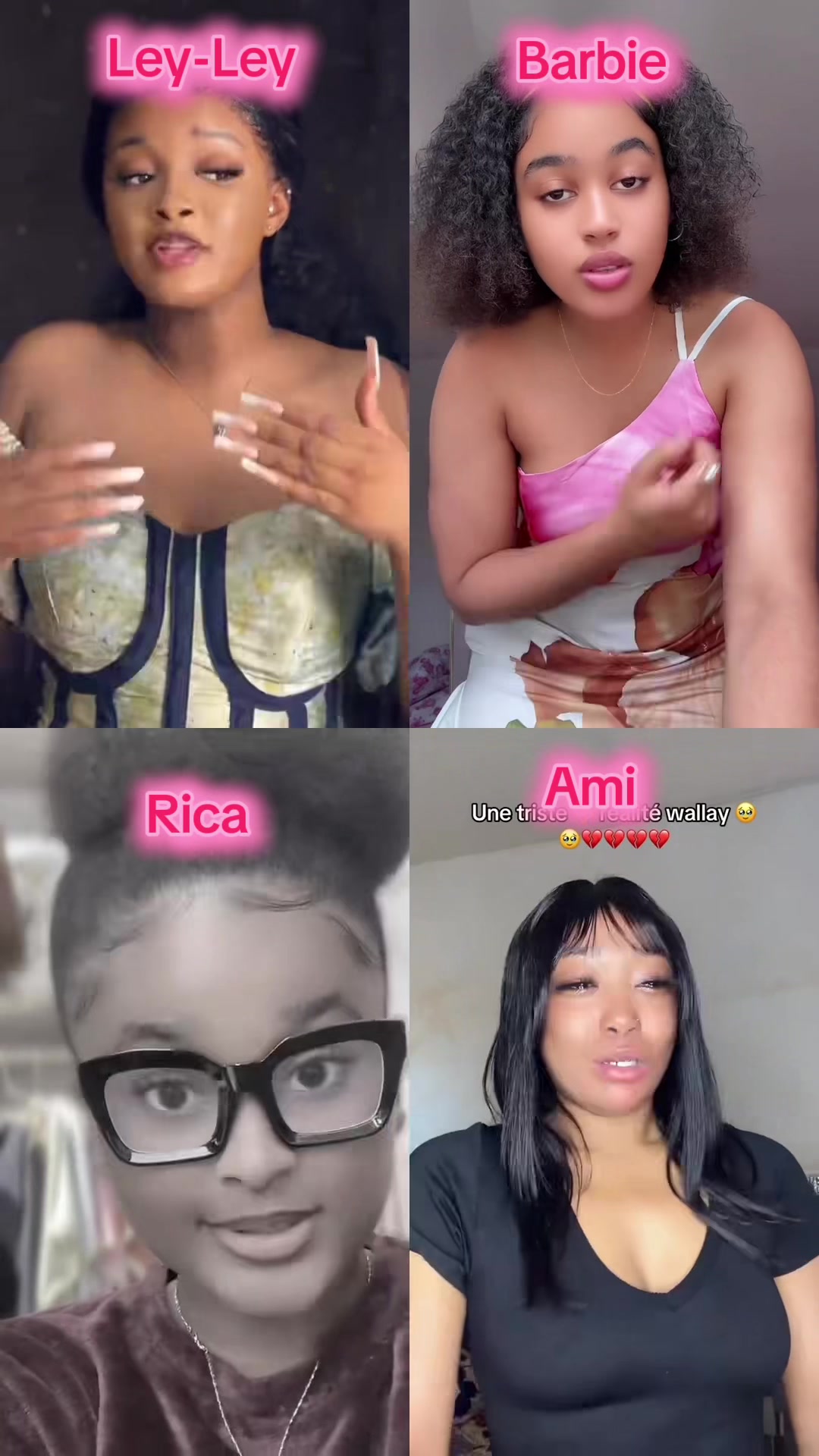 @brayanrayan29