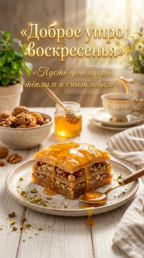 @Лена