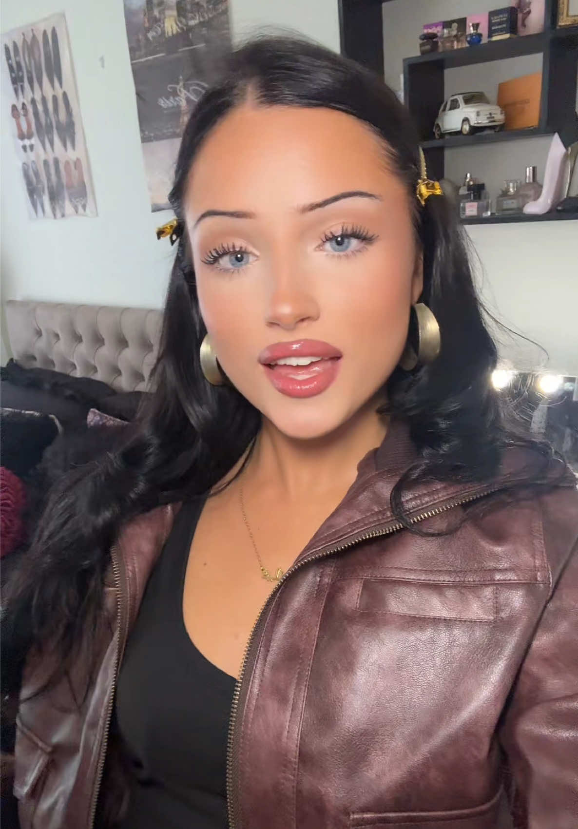 @lyrarose ๐