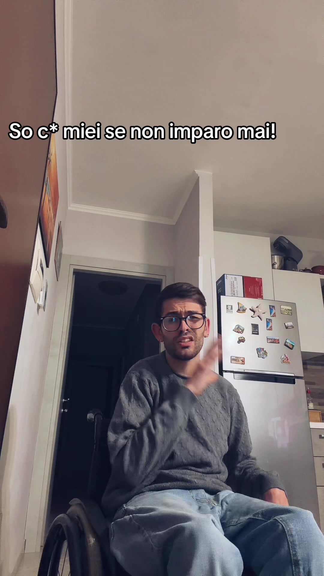 @sofede98_0