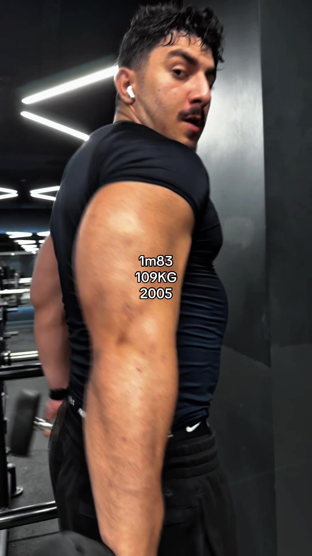@zakdiana1