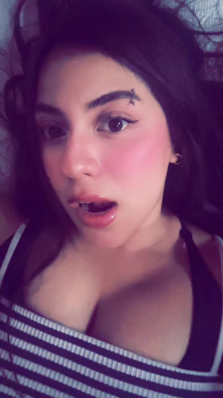 @DomenicaTalbot