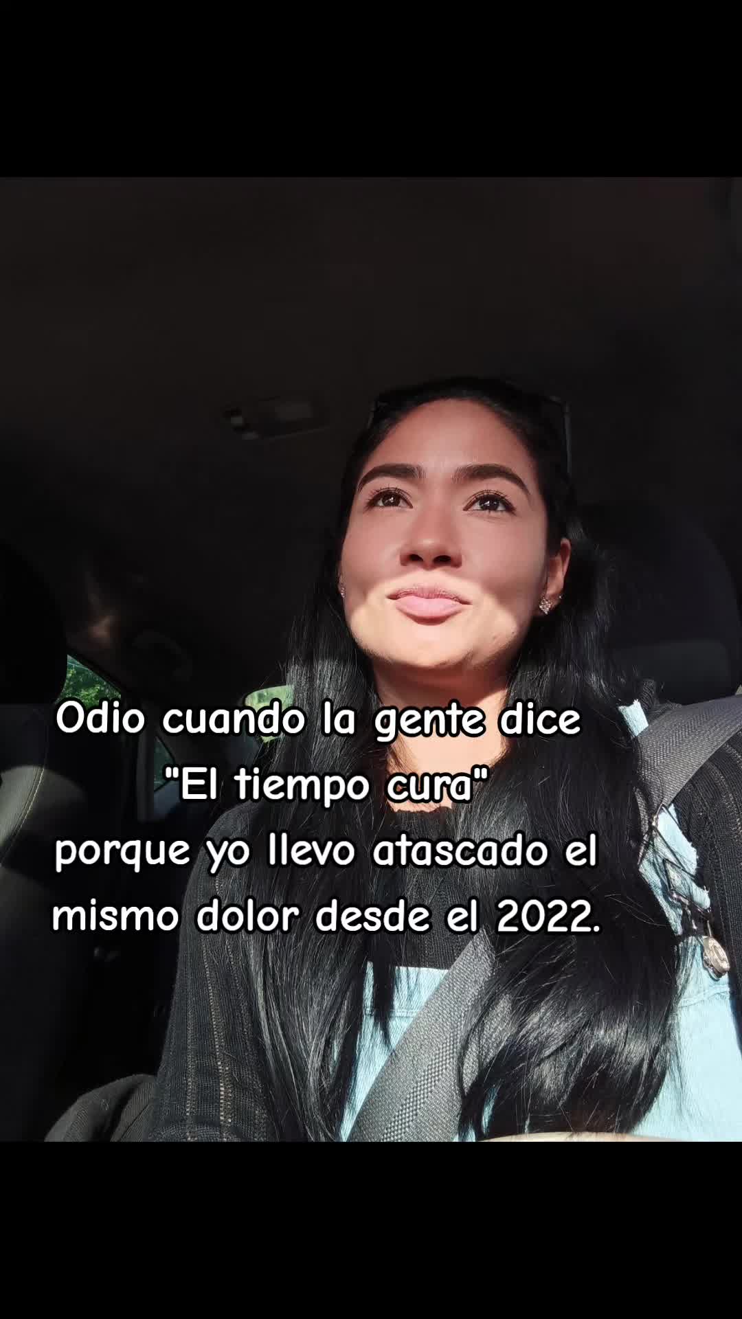 @🌸 𝐾aLixTaa🌻