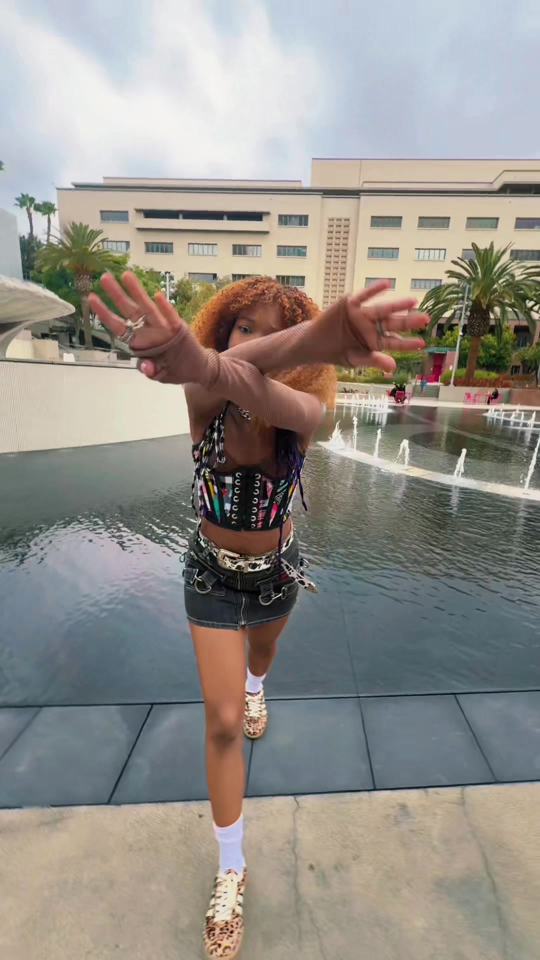 @FLYANABOSS