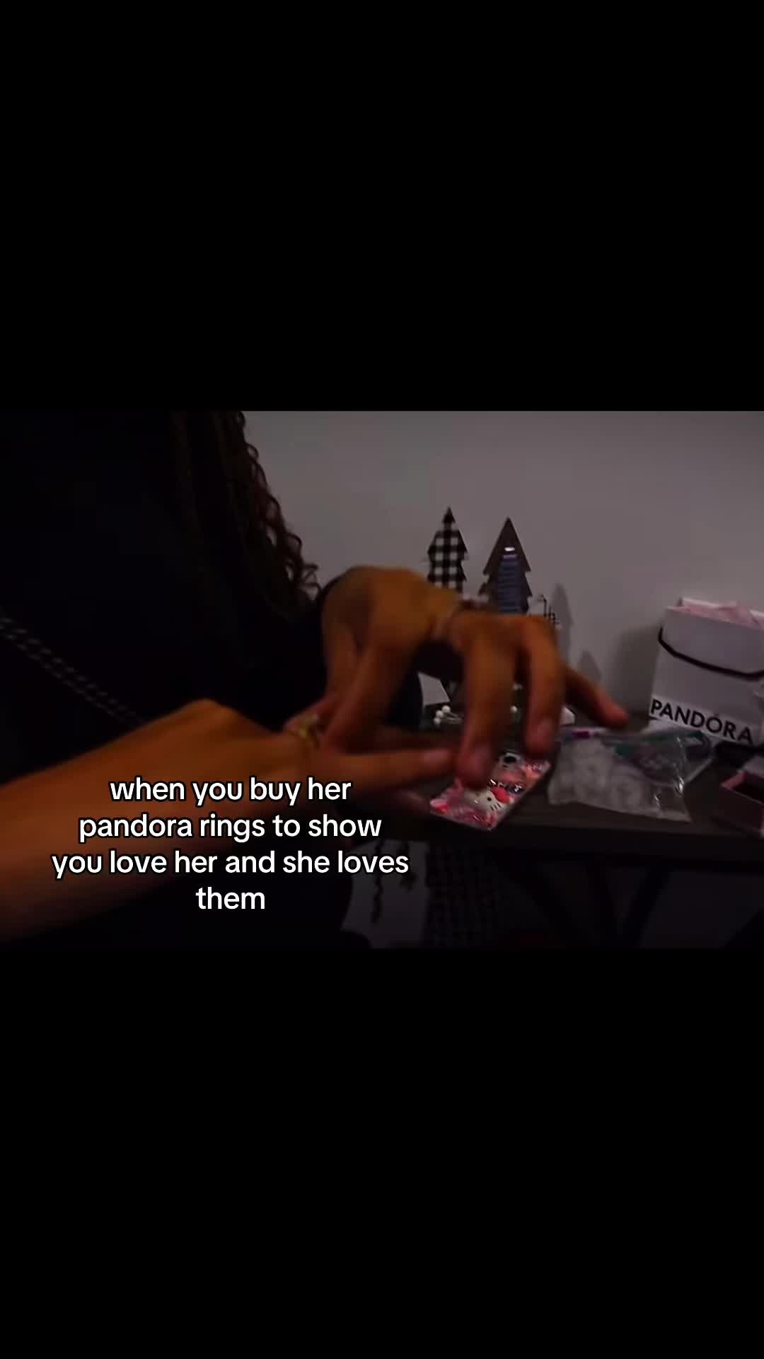 @lost_feeds