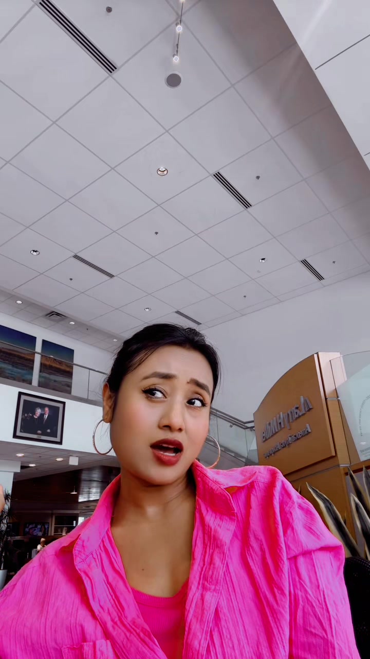 @brishtichaudhary🇳🇵🇺🇸