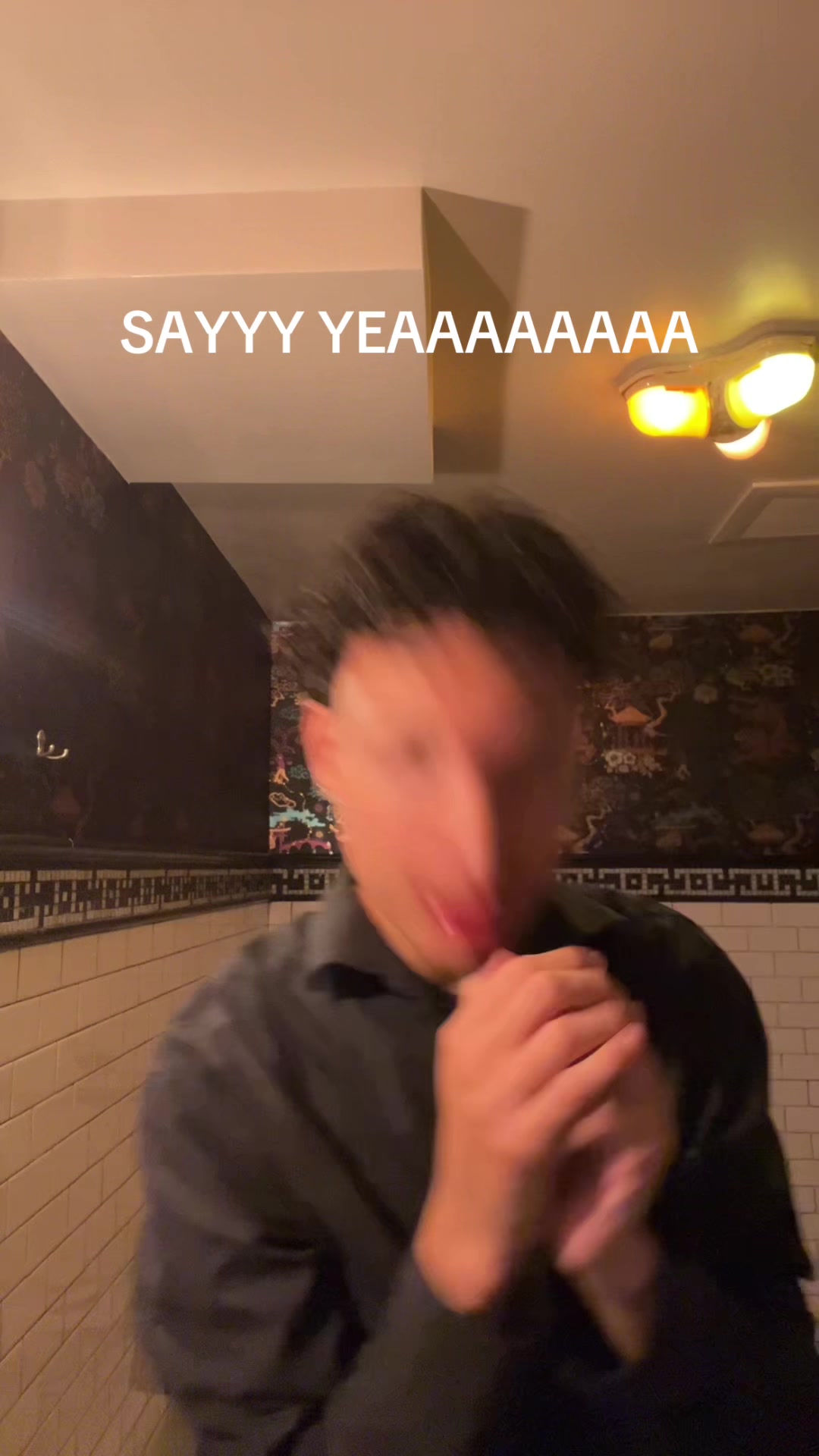 @🧛🏻 ﾒ𝟶