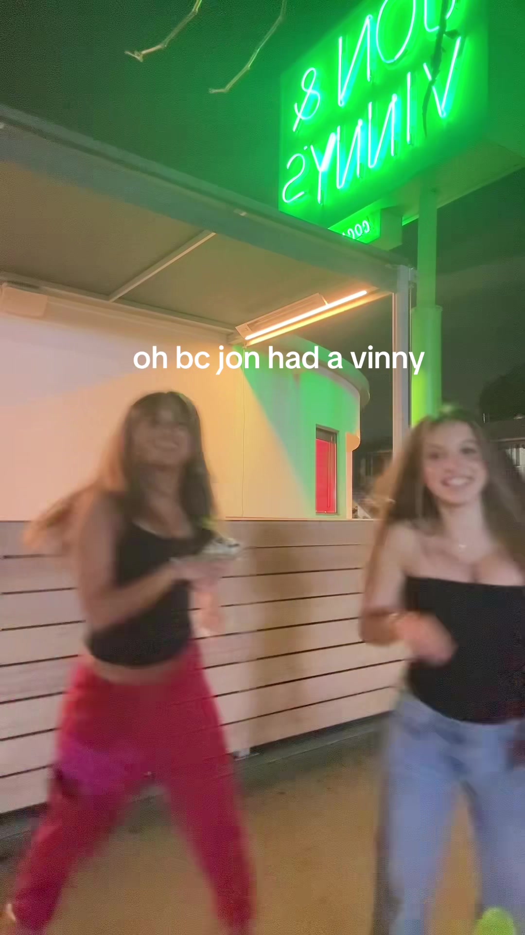 @mz+sh