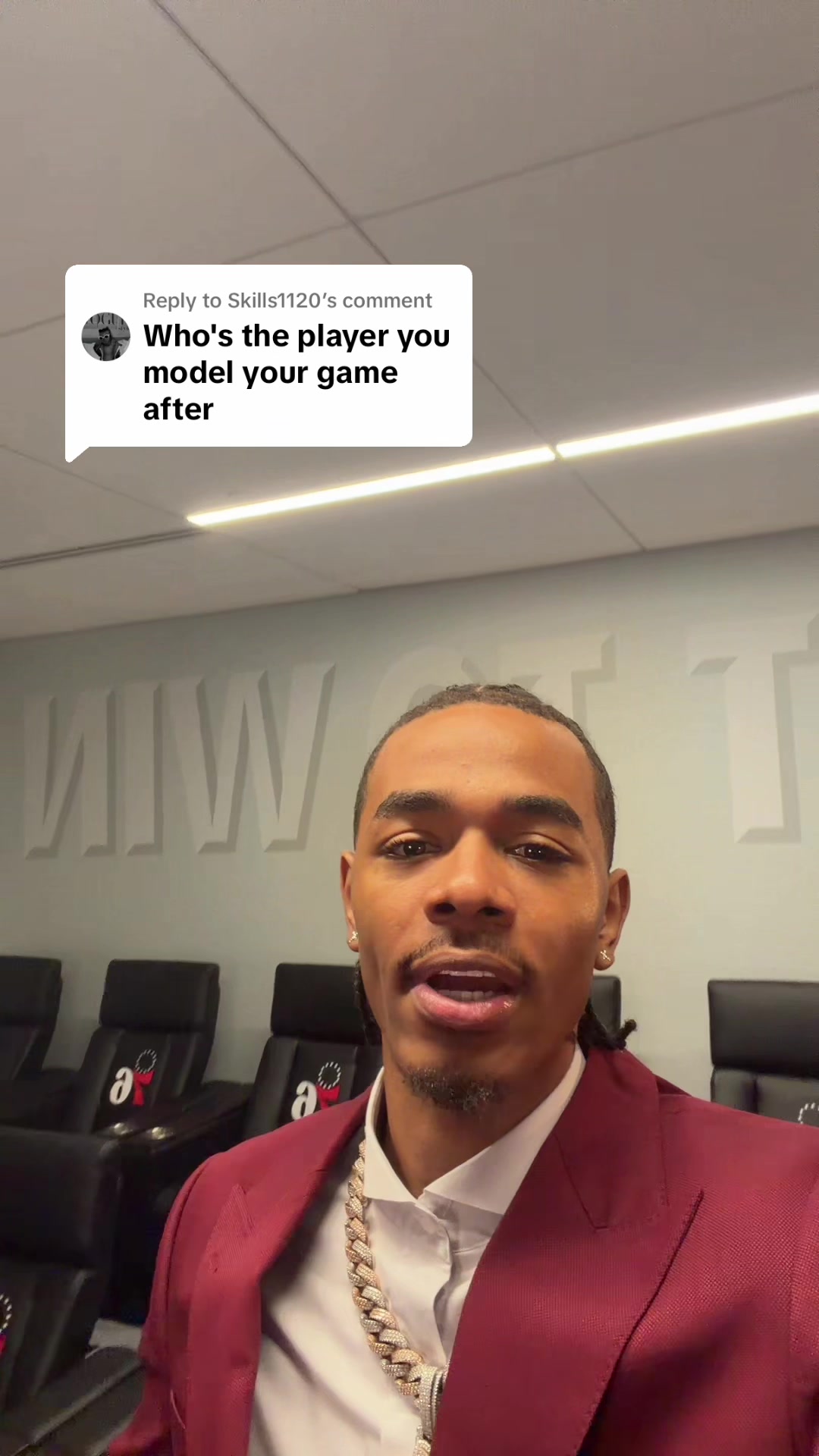 @Philadelphia 76ers