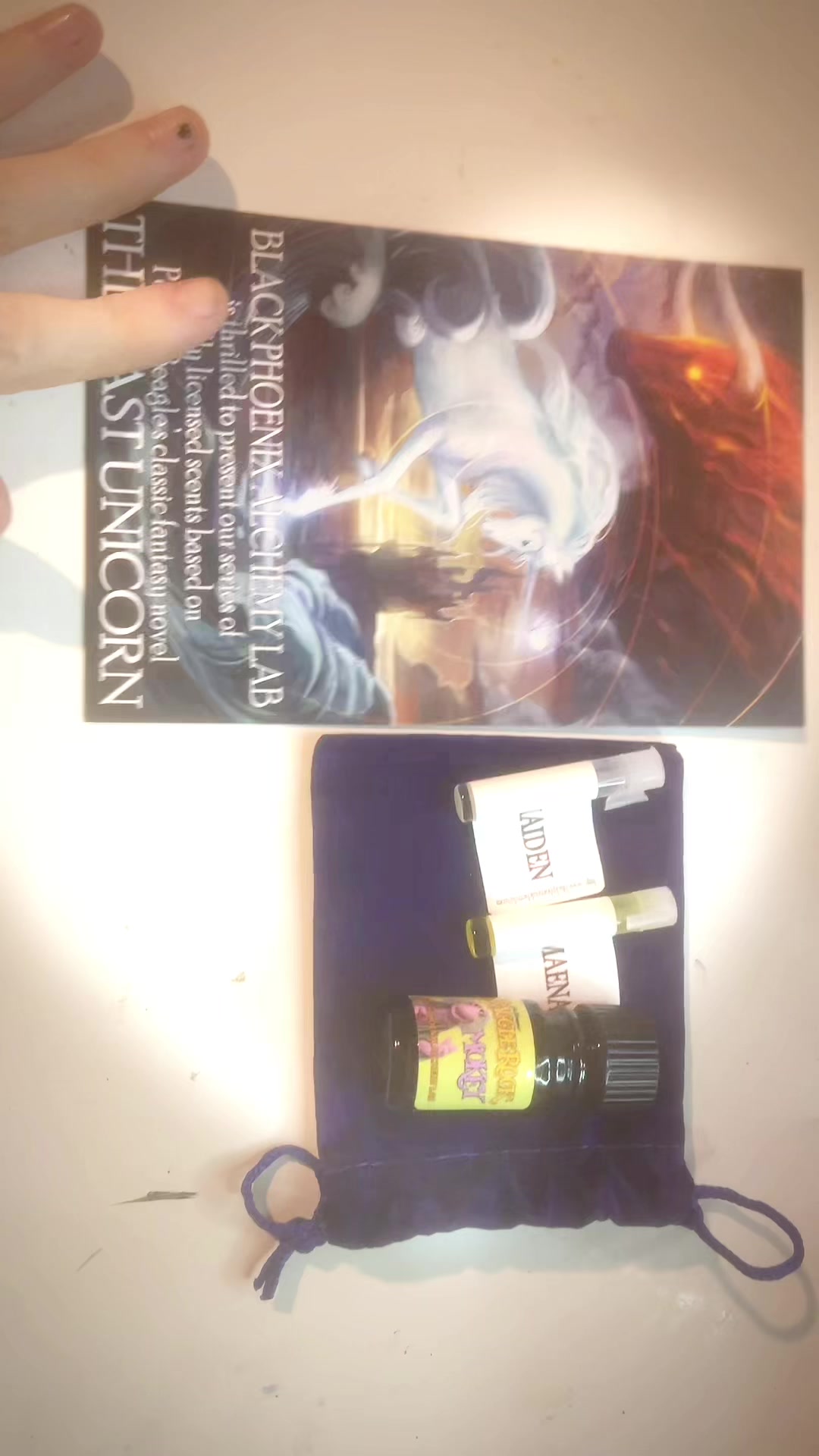 @🕯️✨ ꪻꫝᗱꫀꪑꪑꪖ᥇ꪊᧁ 🪲🗝️