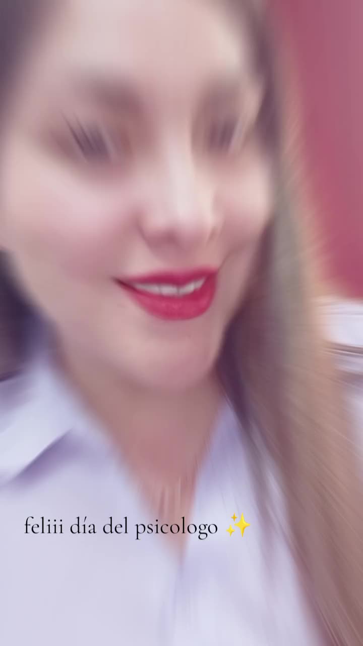 @Miluska LG