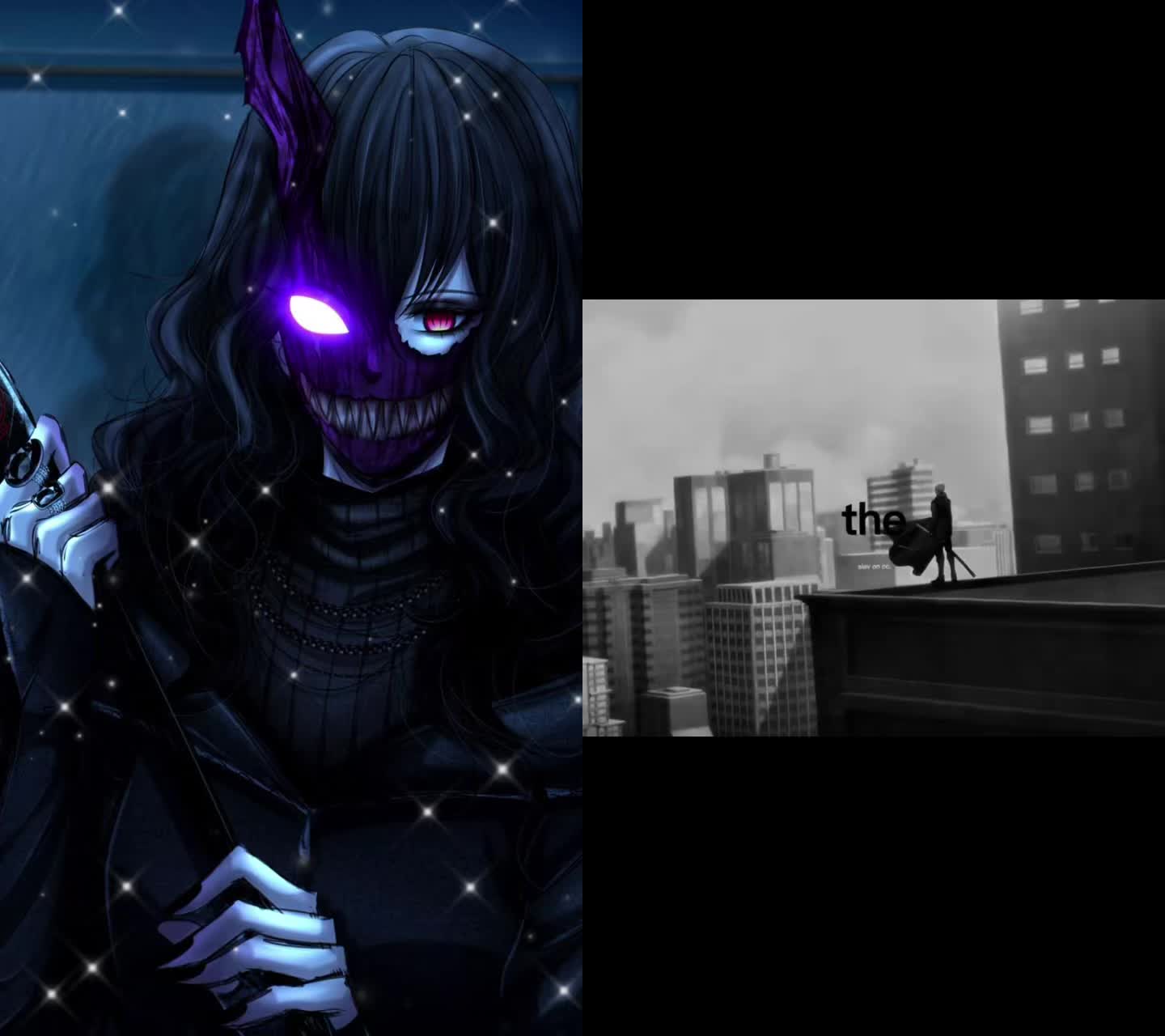 @:3Femcorspe_^^;)&hellip;&hellip;