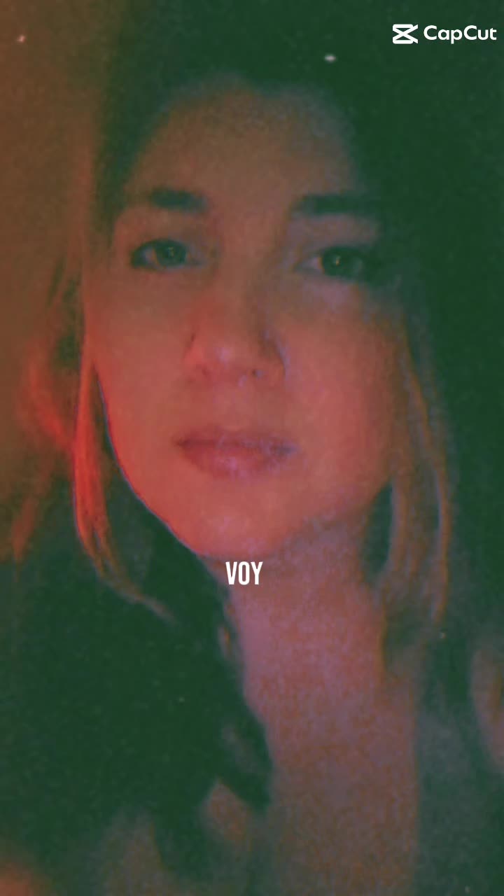 @𝑨𝒔𝒕𝒓𝒊𝒅𝑪𖣔𝑳𝜮𝜟𝑳𖣔💫