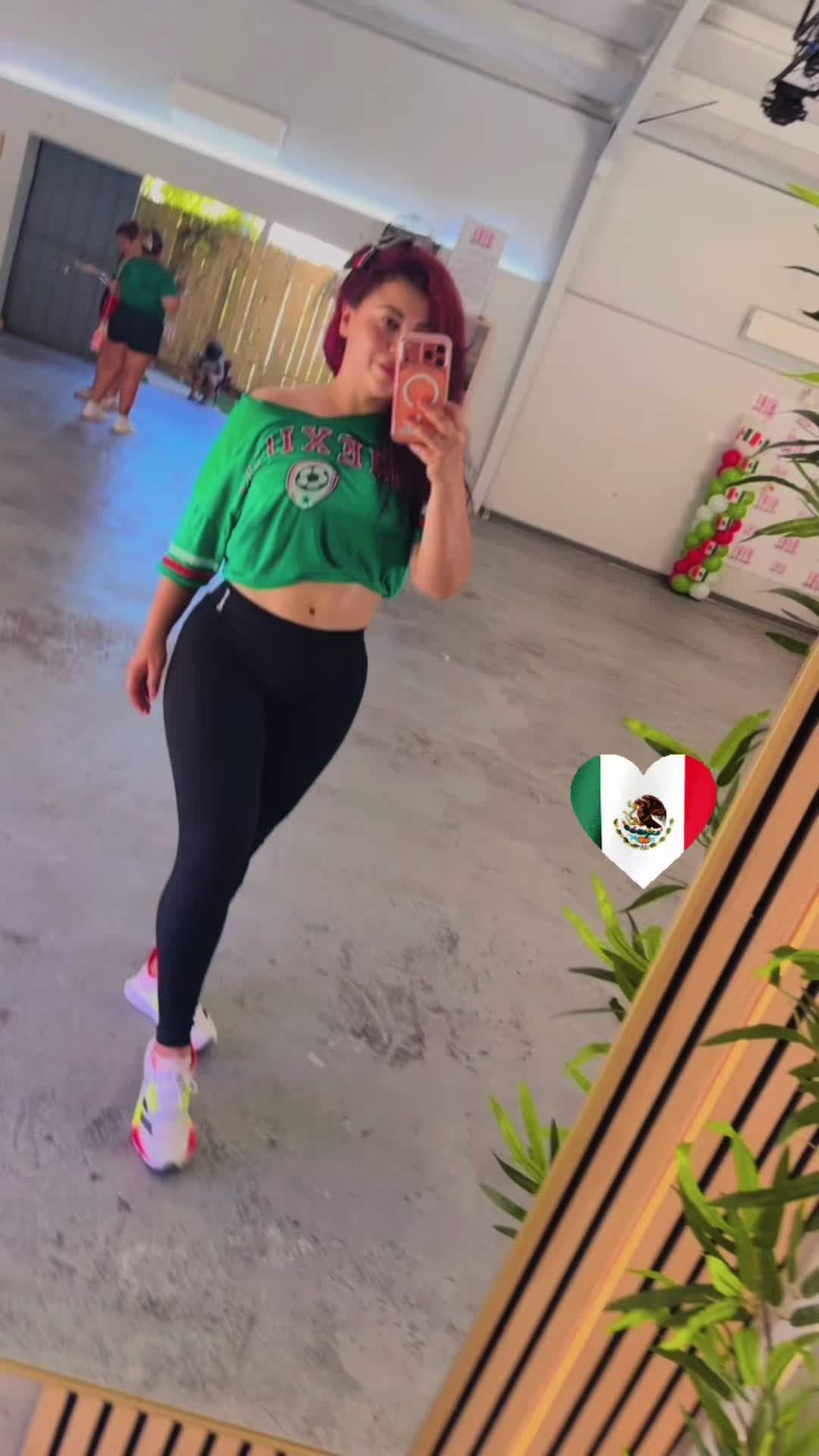 @Paola Morales