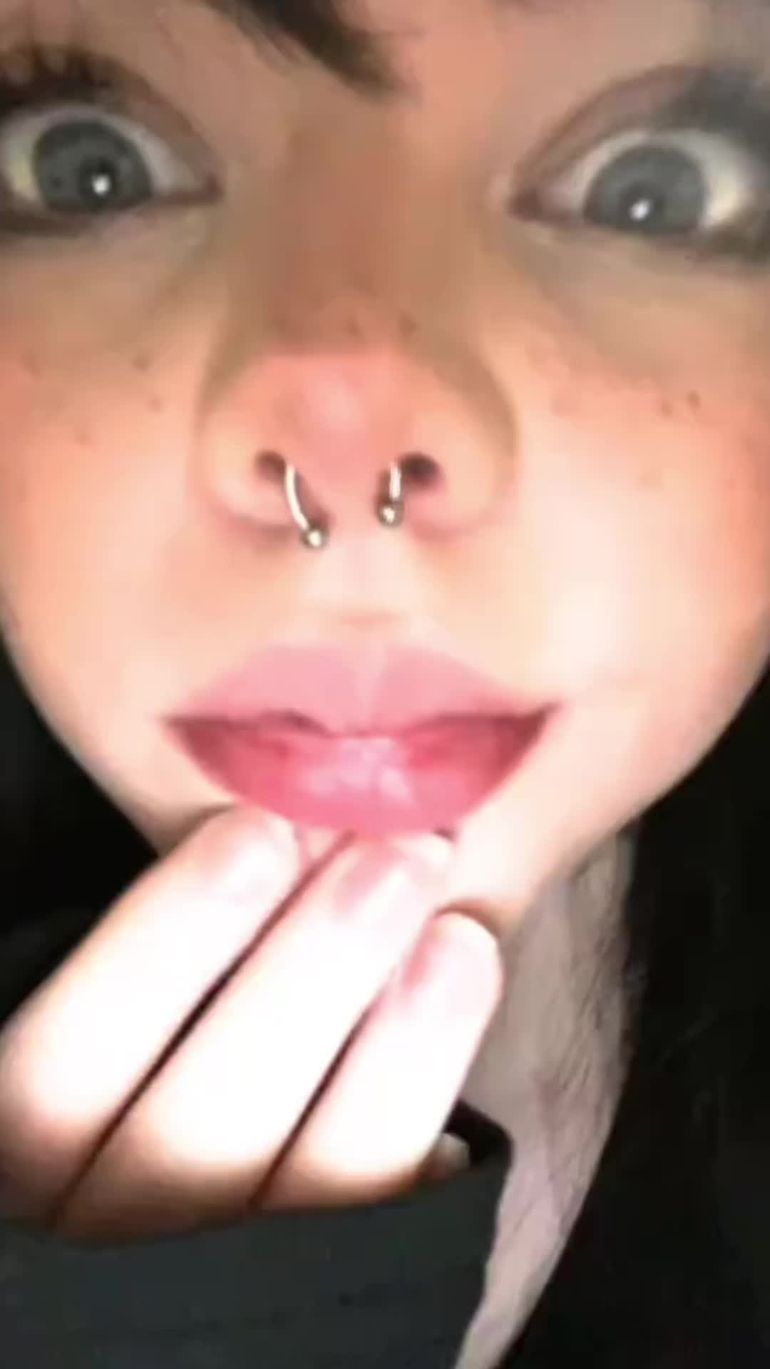 @mel