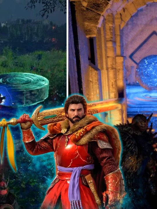 @karpogaming